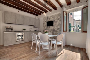 Castello - Laguna Luxury Residence by Wonderful Italy